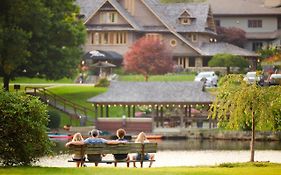 Chetola Resort At Blowing Rock